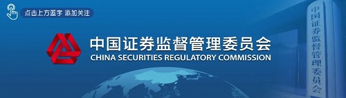 图片1 - 副本.jpg